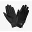 LeMieux Pro Mesh Glove - Black